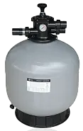 Фильтр песочный Emaux V650 (Opus)