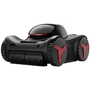 Робот пылесос IGarden M1-50