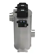 УФ-Излучатель OASE Bitron Premium 120 W