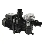 Насос с префильтром Emaux SS-075