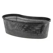 Корзина для пруда Oase овальная 45см