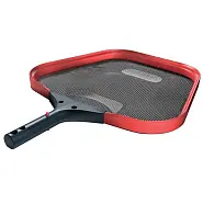 Сачок без мешка Kokido Revolution LS16BU/REV