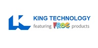 King Tehnology