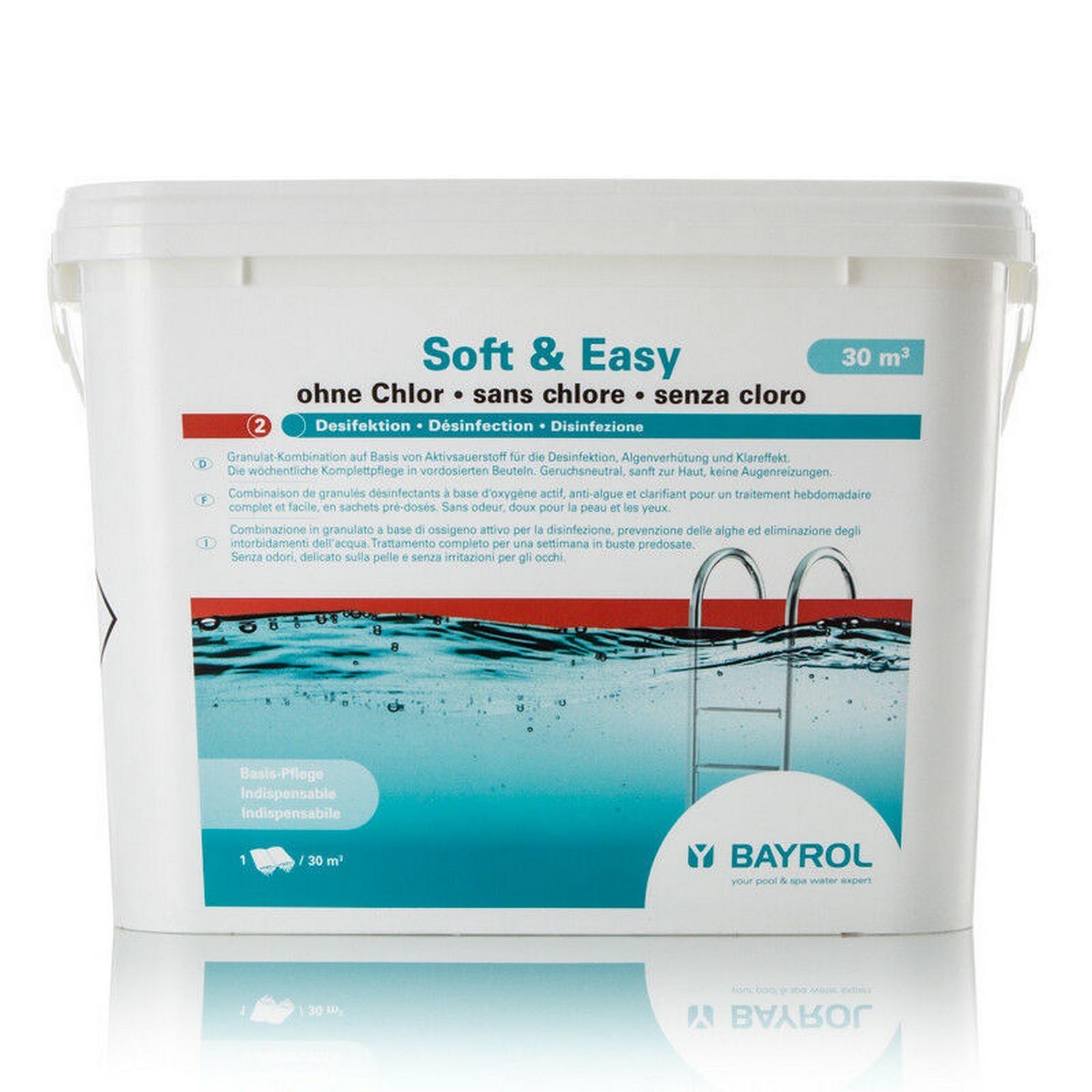 Найз энд изи. Bayrol софт энд ИЗИ 5,04 кг. Софт энд ИЗИ 4,48 кг. Bayrol Soft and easy химия для бассейнов. Софт энд ИЗИ для бассейна.