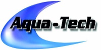 Aqua-Tech