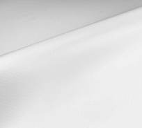 Пленка для бассейна Renolit Alkorplan 1000 White (1,65 м)