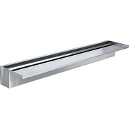 Излив Seliger Aquafall 1500