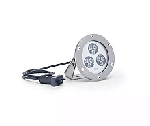 Светильник OASE ProfiLux Basic LED L W Flood /01