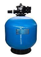 Фильтр песочный Poolmagic M28 700 мм