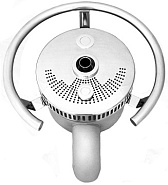 Форсунка прротивотоки 40 м3/час 2 1/2" Н.Р (Универсал.)