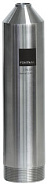Фонтанная насадка Clear Stream Nozzle 2" 17 MM