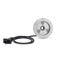 Светильник OASE ProfiRing LED L RGB Spot /DMX/02