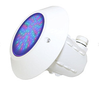 Прожектор Emaux E-LED Compact 10 Вт RGB