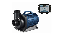 Насос AquaForte DM-Vario 30.000S