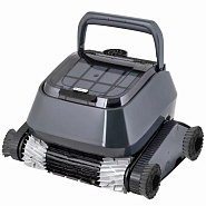 Робот пылесос Aquaviva Black Pearl 7320