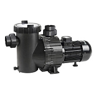 Насос с префильтром Saci Pumps Supra 400T