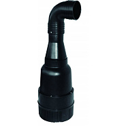 Насос Pondtech HP 45000