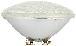 Лампа светодиодная Poolmagic 27 Вт белый, F5