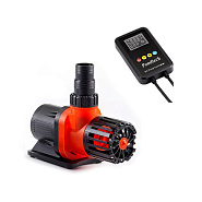 Насос PondTech HS 10000