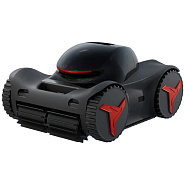 Робот пылесос IGarden M1-100