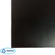 Пленка EPDM LineFlex 0,8мм 15,88х30м