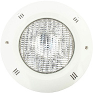 Прожектор из пластика Poolmagic 300 Вт (плитка) Белый