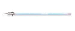 УФ-излучатель Evo blue light 150