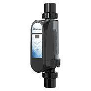Хлоргенератор Aquaviva Crystal Pro (50 м³, 12 г/ч)