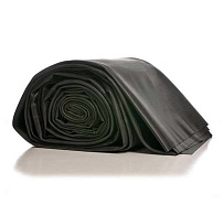 Пленка EPDM GLQ INDY 1мм 6,0х30,0м
