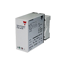 Блок управления уровнем воды FONTANA LC-010