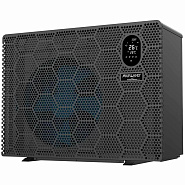 Тепловой насос Fairland X20-16 16,5 кВт инвертор