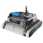 Робот пылесоc Wybotics WY450