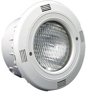 Светильник Kripsol PHM-300 300 Вт (плитка)