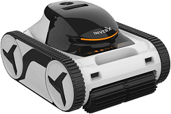 Робот пылесоc Fairland InverX X30