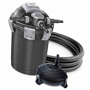 Фильтр напорный Velda VEX-300