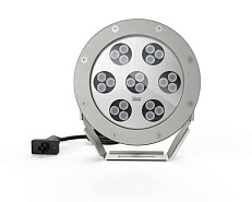 Светильник OASE ProfiLux Basic LED XL W Flood /01