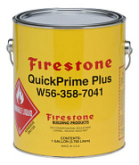 Праймер Firestone QuickPrime Plus 11,3l