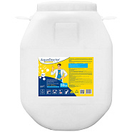 Дезинфектант AquaDoctor MC-T (50кг) 20гр.