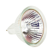 Лампа для прожектора гидромассажных ванн (20Вт/12В) ULP-50 Emaux