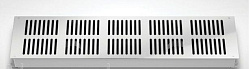 Донный трап FONTANA Floor Drain OU-480