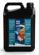 Комплекс микроэлементов для рыб Aqua Forte Lactic Acid Bacteria 5л