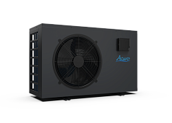 Тепловой насос Mountfield Azuro Inverter 16 кВт