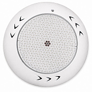 Светильник Aquaviva LED003 33 Вт RGB