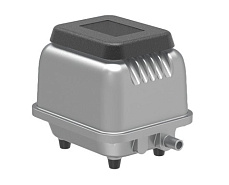 Аэратор SunSun HJB 120
