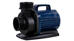 Насос AquaForte DM-E 15.000