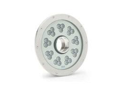 Светильник OASE ProfiRing LED XL RGB Spot /DMX/02