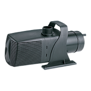 Насос Pondtech SP 618