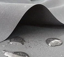 Пленка EPDM VLP 0,8мм 9,0х24,5м