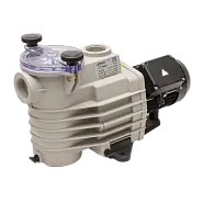 Насос с префильтром Kripsol Ondina OK-33