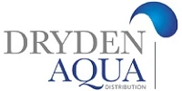 Dryden Aqua
